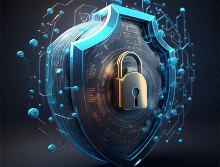 Secure AI adoption