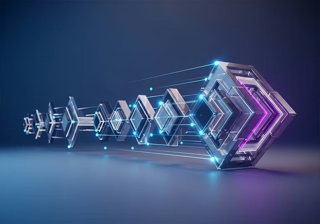 AI consulting and assessment