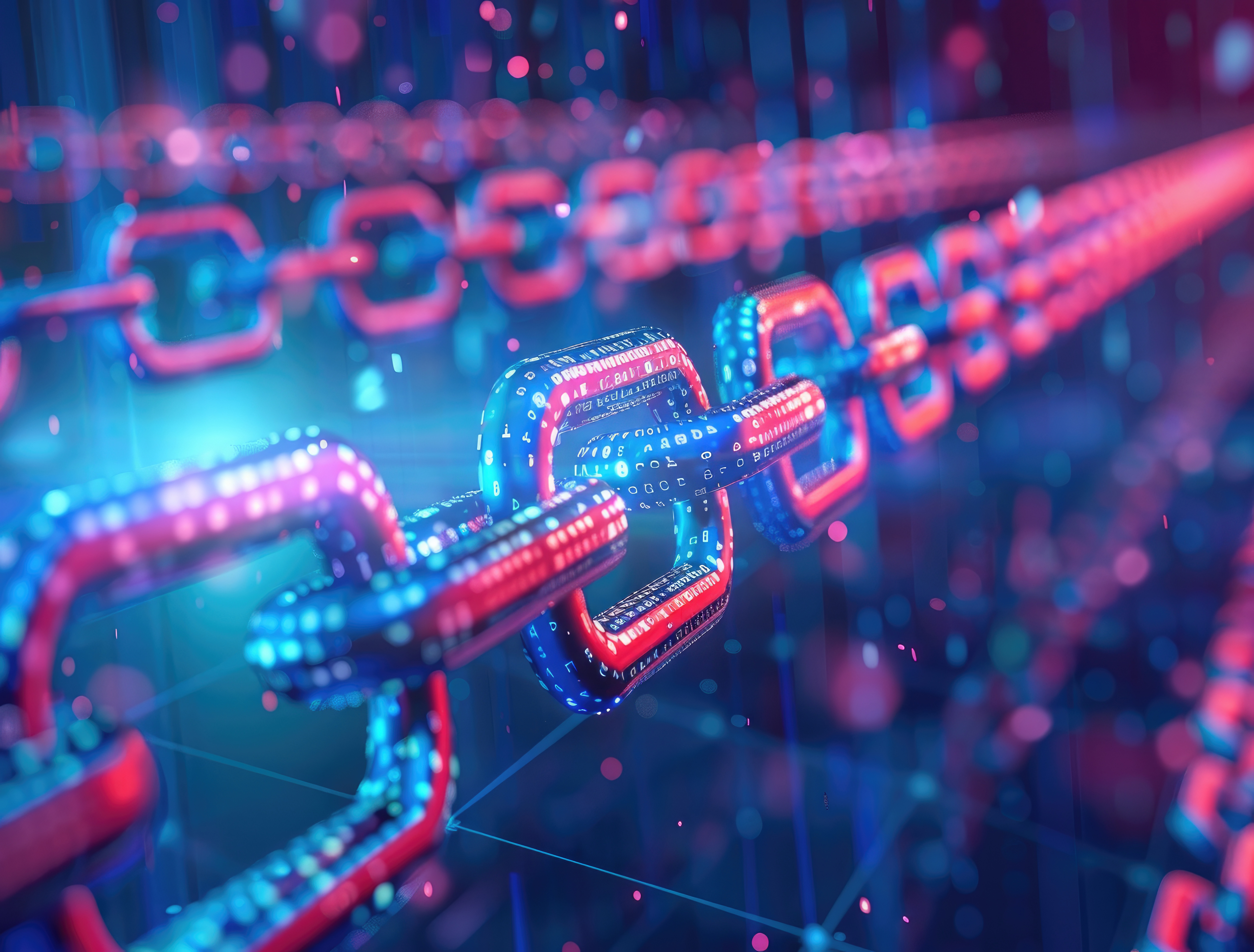 DevSecOps від Senseti Group: як вбудувати безпеку в кожен етап DevOps і захистити бізнес у хмарі