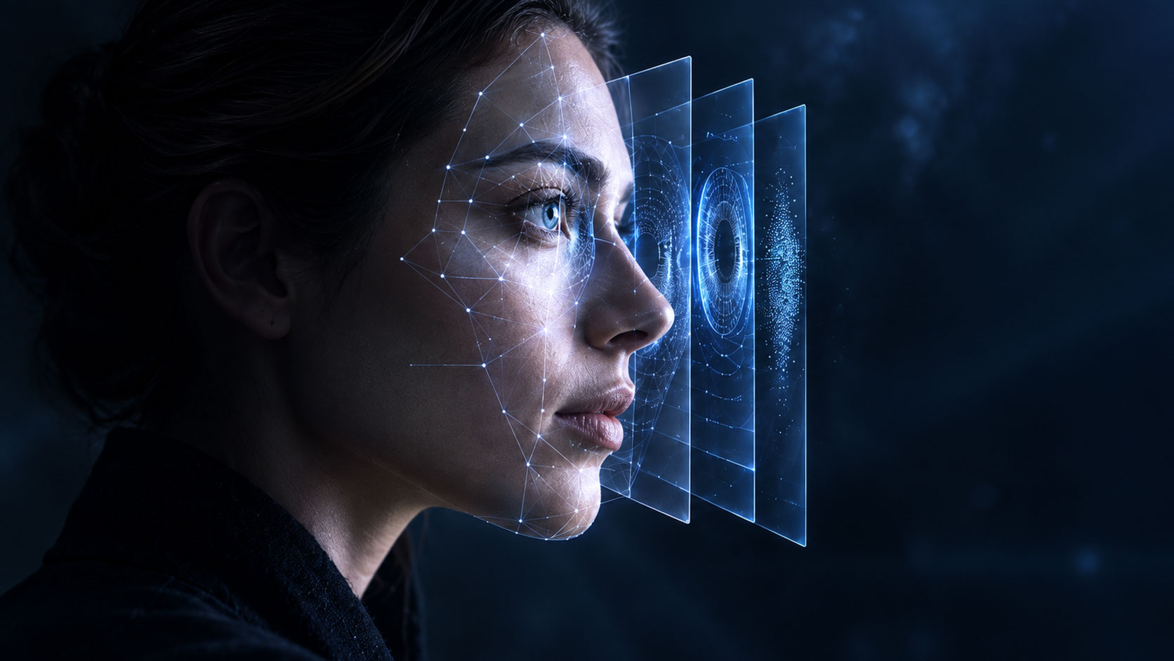 Zero Trust: How to Build a Secure IT Infrastructure in 2026