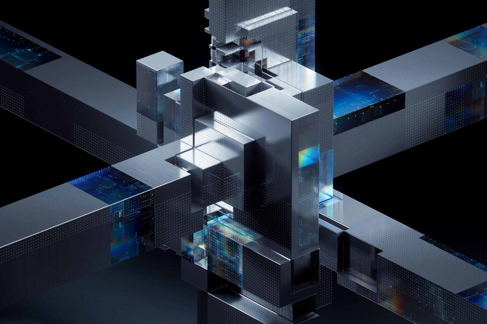 What Is Virtualization and How It Is Changing Corporate IT: Architecture, Types, and Key Solutions