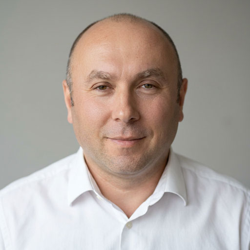 Бала Олександр
