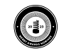 Нагорода 5