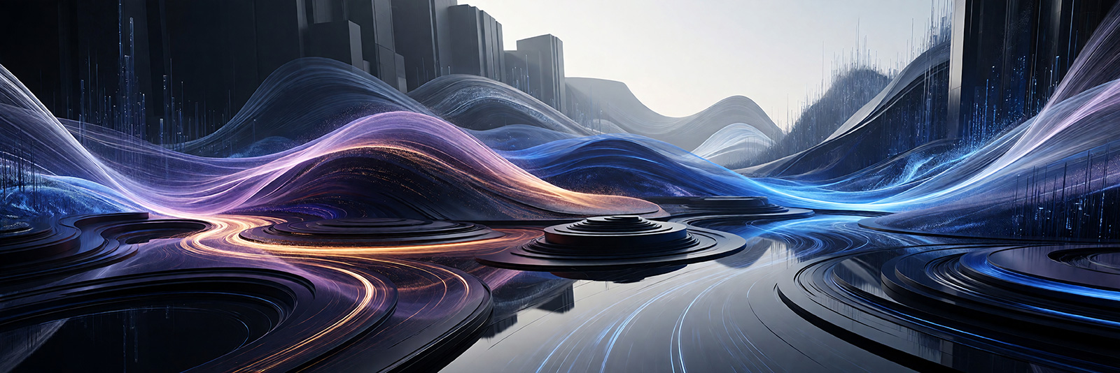 Senseti Services - Comprehensive IT Solutions for Your Business