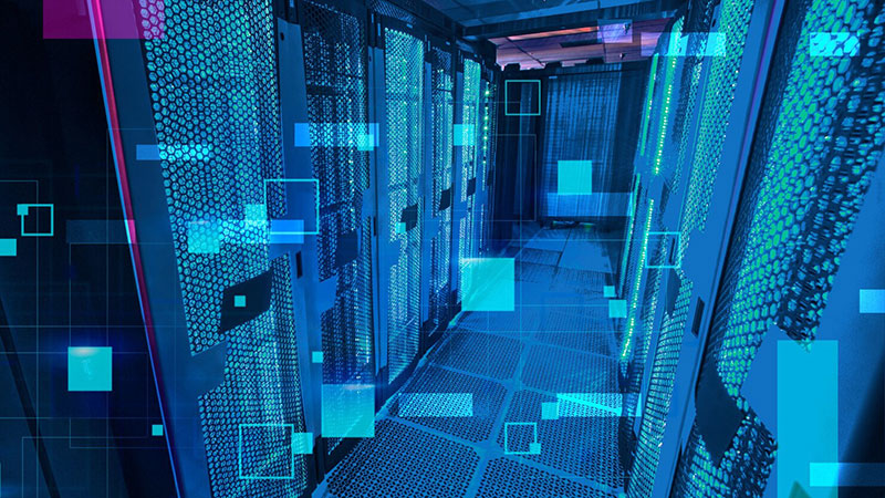 Security and Operational Stability