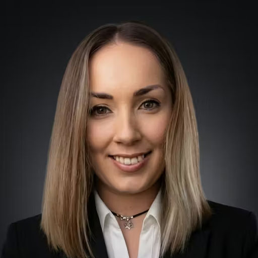 Анна Погребна