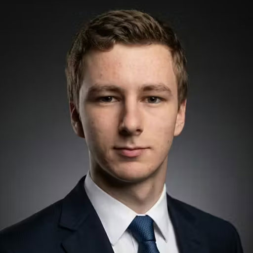 Андрій Калашніков