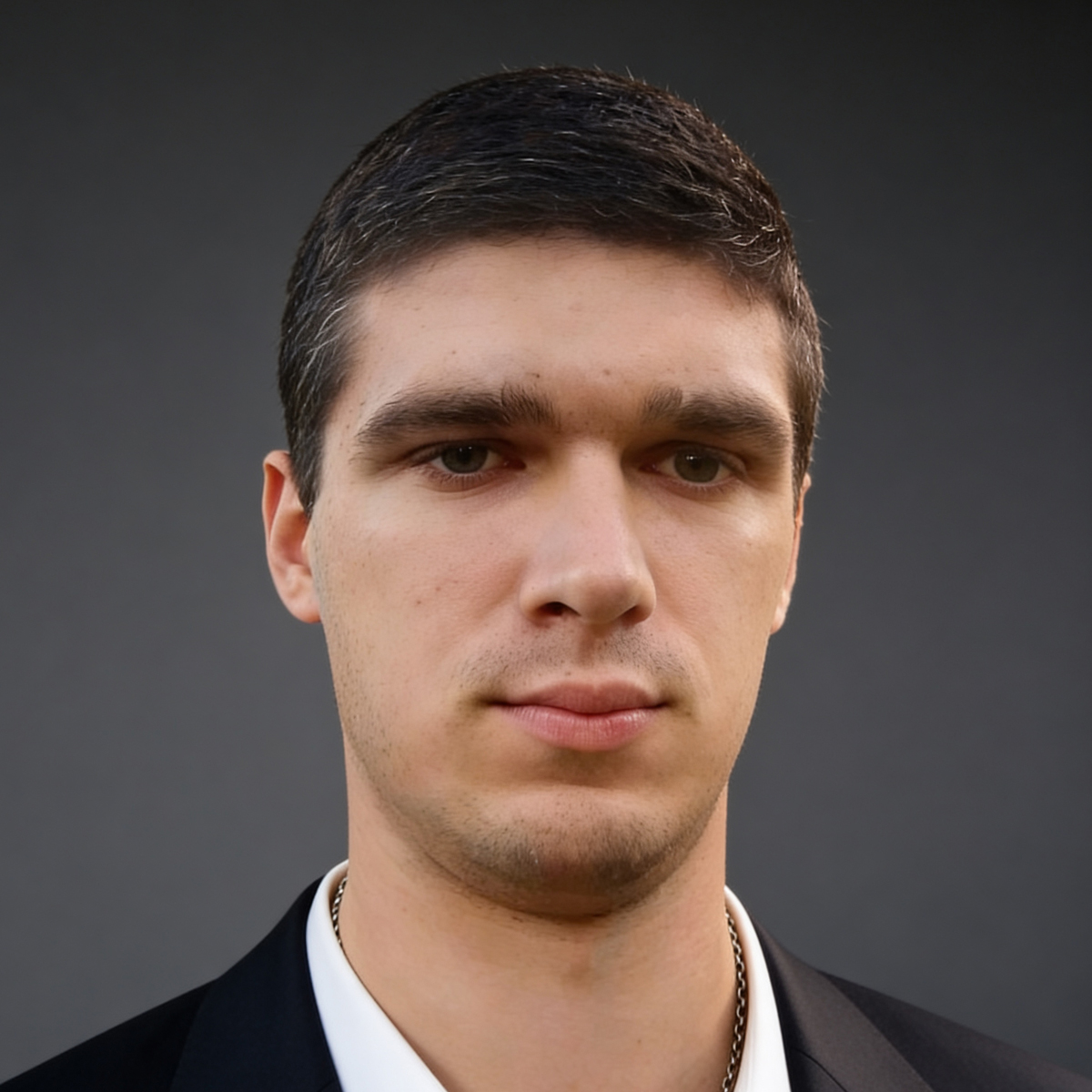 Юрій Лазоренко